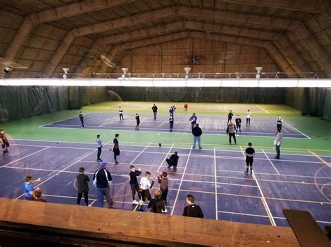 racquetball club orwigsburg